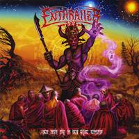 The Devil King of the Sixth